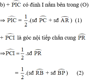 Giải bài 42 trang 83 SGK Toán 9 Tập 2 | Giải toán lớp 9