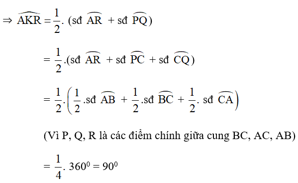 Giải bài 42 trang 83 SGK Toán 9 Tập 2 | Giải toán lớp 9