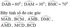 Giải bài 55 trang 89 SGK Toán 9 Tập 2 | Giải toán lớp 9