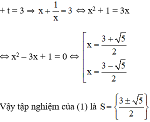 Giải bài 59 trang 63 SGK Toán 9 Tập 2 | Giải toán lớp 9