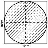 Giải bài 70 trang 95 SGK Toán 9 Tập 2 | Giải toán lớp 9