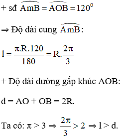 Giải bài 76 trang 96 SGK Toán 9 Tập 2 | Giải toán lớp 9