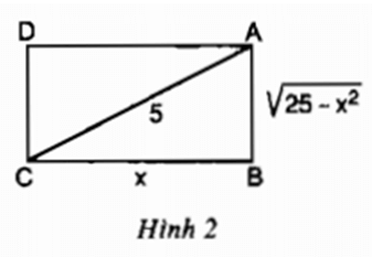 Video Giải bài tập Toán lớp 9 hay, chi tiết