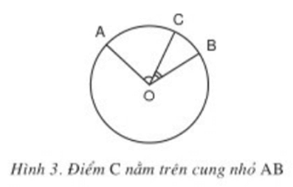 Video Giải bài tập Toán lớp 9 hay, chi tiết