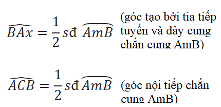 Video Giải bài tập Toán lớp 9 hay, chi tiết