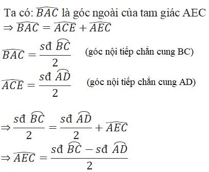 Video Giải bài tập Toán lớp 9 hay, chi tiết