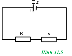 Giải bài tập Vật Lý 11 | Giải Lý 11