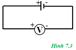 Giải bài tập Vật Lý 11 | Giải Lý 11