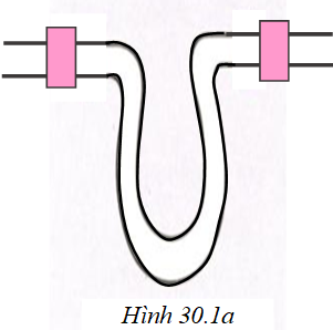 Giải bài 3 trang 90 SGK Vật Lí 6 | Video Giải bài tập Vật Lí 6