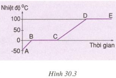 Giải bài 6 trang 91 SGK Vật Lí 6 | Video Giải bài tập Vật Lí 6