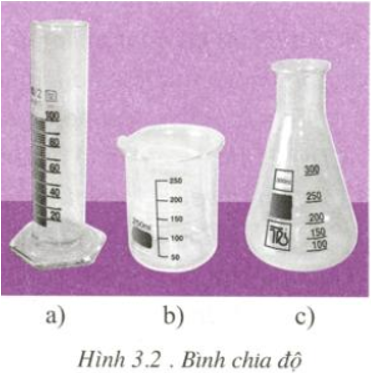 Giải bài C4 trang 12 SGK Vật Lí 6 | Video Giải bài tập Vật Lí 6