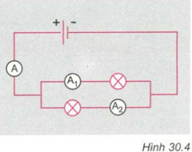 Video Giải bài tập Vật Lí 7 | Soạn Vật Lí 7