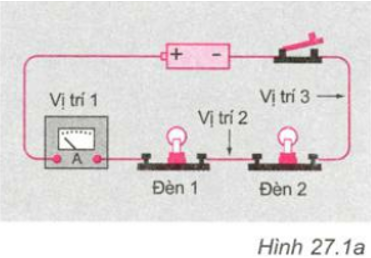 Video Giải bài tập Vật Lí 7 | Soạn Vật Lí 7