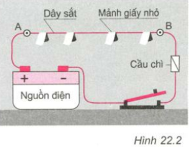 Video Giải bài tập Vật Lí 7 | Soạn Vật Lí 7