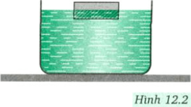 Giải bài tập Vật Lí 8 | Giải Lý lớp 8