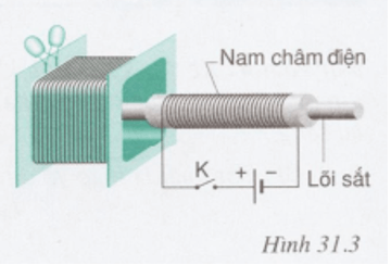 Giải bài tập Vật lý lớp 9