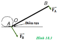 Giải bài tập Vật Lý 10 | Để học tốt Vật Lý 10