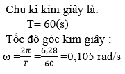 Giải bài tập Vật Lý 10 | Để học tốt Vật Lý 10