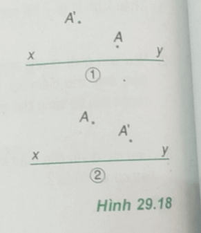 Giải bài tập Vật Lý 11 | Giải Lý 11