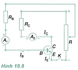 Giải bài tập Vật Lý 11 | Giải Lý 11