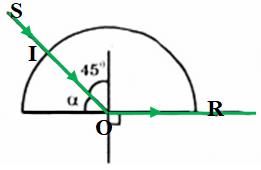 Giải bài tập Vật Lý 11 | Giải Lý 11