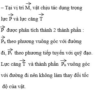 Giải bài tập Vật Lý 12 | Giải Lý 12