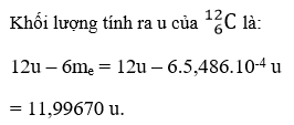 Giải bài tập Vật Lý 12 | Giải Lý 12