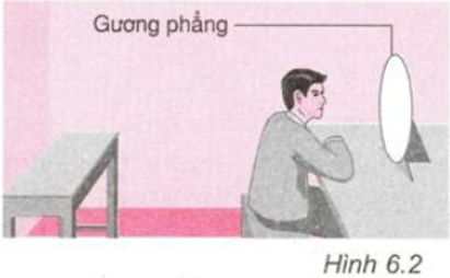 Giải bài tập Vật Lý 7 | Để học tốt Vật Lý 7