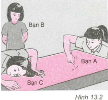 Giải bài tập Vật Lý 7 | Để học tốt Vật Lý 7