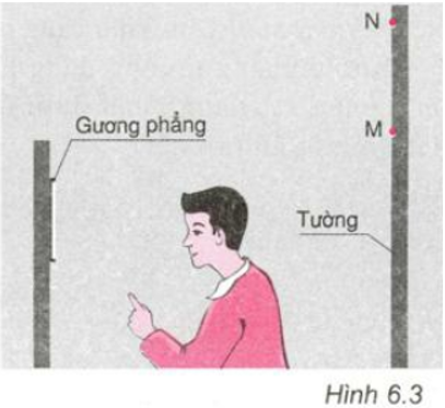 Giải bài tập Vật Lý 7 | Để học tốt Vật Lý 7