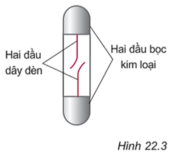 Giải bài tập Vật Lý 7 | Để học tốt Vật Lý 7