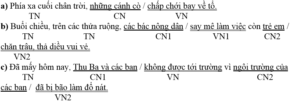 Giải Cùng em học Toán lớp 3 Tập 2 Tuần 20 trang 8, 9, 10, 11