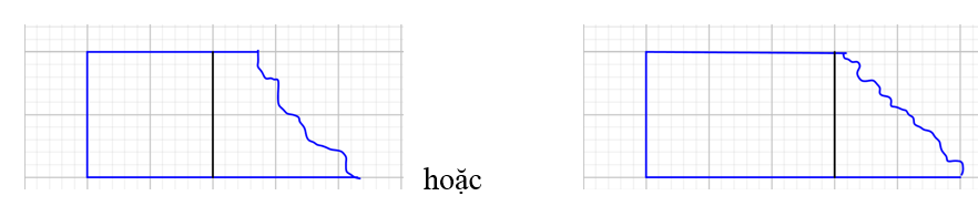 Giải Cùng em học Toán lớp 3 Tập 1 Tuần 17 trang 59, 60, 61 hay nhất tại VietJack