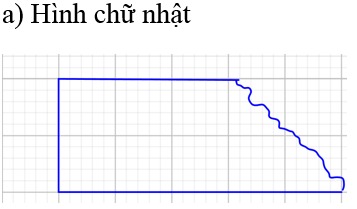 Giải Cùng em học Toán lớp 3 Tập 1 Tuần 17 trang 59, 60, 61 hay nhất tại VietJack