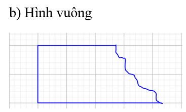 Giải Cùng em học Toán lớp 3 Tập 1 Tuần 17 trang 59, 60, 61 hay nhất tại VietJack