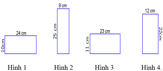 Giải Cùng em học Toán lớp 3 Tập 2 Tuần 29 trang 38, 39, 40, 41 hay nhất tại VietJack