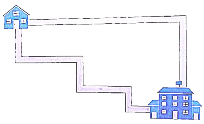 Giải Cùng em học Toán lớp 3 Tập 1 Tuần 3 trang 13, 14, 15, 16 hay nhất tại VietJack