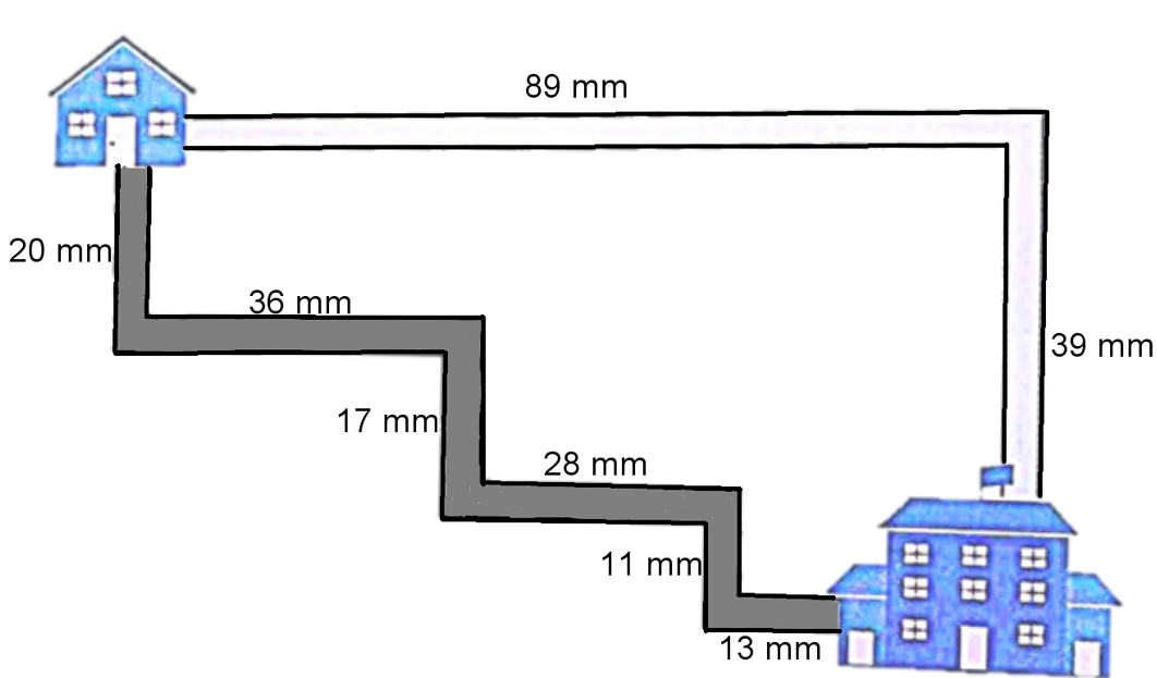 Giải Cùng em học Toán lớp 3 Tập 1 Tuần 3 trang 13, 14, 15, 16 hay nhất tại VietJack