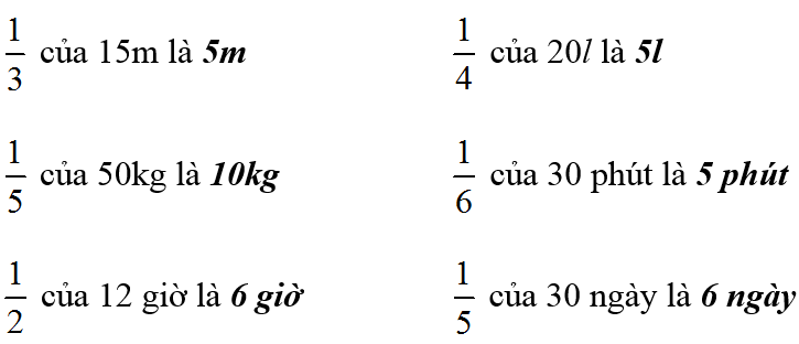 Giải Cùng em học Toán lớp 3 Tập 1 Tuần 6 trang 23, 24, 25, 26 hay nhất tại VietJack