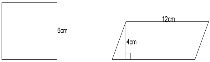 Giải Cùng em học Toán lớp 4 Tập 2 Kiểm tra cuối năm trang 64, 65, 66 hay nhất tại VietJack