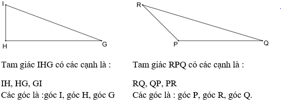 Giải Cùng em học Toán lớp 5 Tập 1 Tuần 17 Tiết 2 trang 58, 60