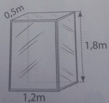 Giải Cùng em học Toán lớp 5 Tập 2 Tuần 22 trang 17, 21