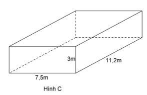 Giải Cùng em học Toán lớp 5 Tập 2 Tuần 24 trang 26, 29