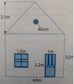 Giải Cùng em học Toán lớp 5 Tập 2 Tuần 24 trang 26, 29