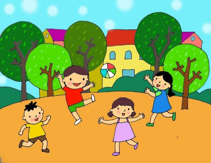 Vận dụng 1 trang 54 Giáo dục công dân lớp 6 Kết nối tri thức