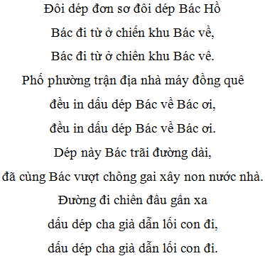 GDCD 7 VNEN Bài 2: Giản dị và khiêm tốn | Hay nhất Giải bài tập GDCD 7 VNEN