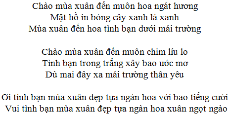 GDCD 7 VNEN Bài 6 Xây dựng tình bạn trong sáng lành mạnh | Hay nhất Giải bài tập GDCD 7 VNEN