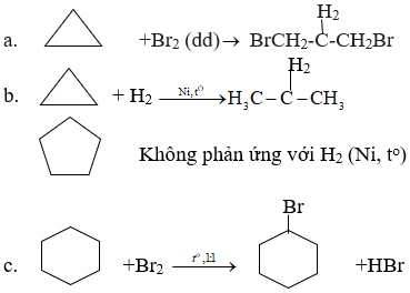 Giải bài tập Hóa học 11 | Để học tốt hóa học 11