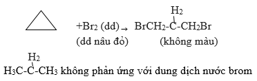 Giải bài tập Hóa học 11 | Để học tốt hóa học 11