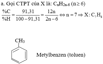 Giải bài tập Hóa học 11 | Để học tốt hóa học 11